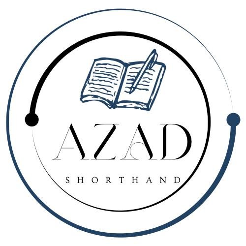 Azad Shorthand